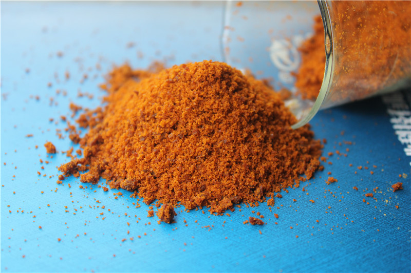 聚合氯化鋁鐵 聚合氯化鋁鐵