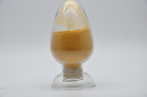 固體聚合硫酸鐵多少錢(qián)一噸？