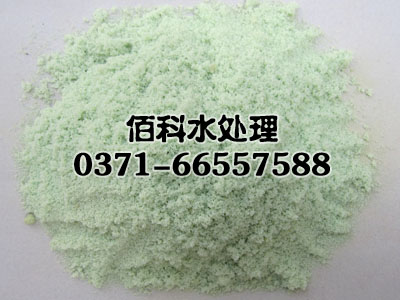 һˮ���၆�F