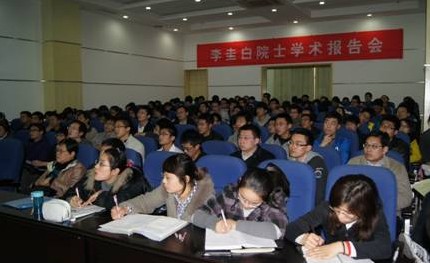 �ۿƹ�˾���g(sh��)�Ǹ��J(r��n)�� ȡ���׽����v��