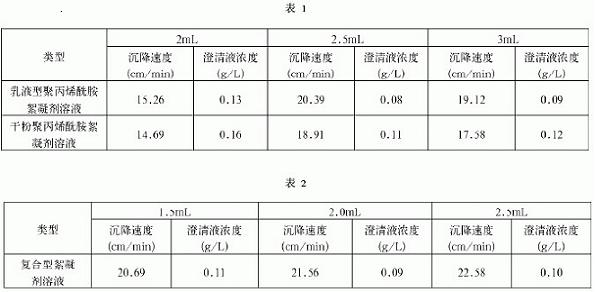 �۱�ϩ�����x�V��(sh��)�(y��n)��(sh��)��(j��)