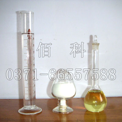 �߼���(j��)���Ȼ��X