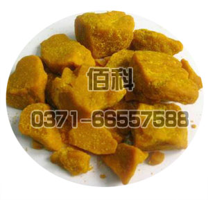 ���w���Ȼ��F