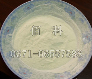 ˮˎ�����ش����������ϡ��ۿơ��ۺ��Ȼ��X ���ڼ��ۺ��Ȼ��X