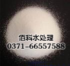 ��x��/�(y��ng)�x��/���x�ӡ��۱�ϩ������